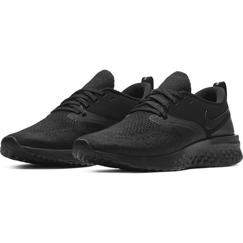 Flyknit odyssey 2025