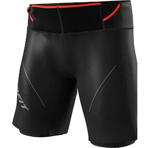 Dynafit Ultra 2in1 Short Homme Dynafit Ultra 2in1 Short Homme