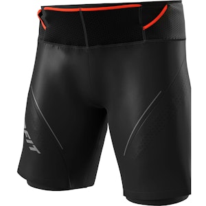 Dynafit Ultra 2in1 Short Men