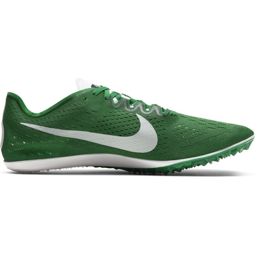 Victory 2025 3 nike