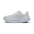 Saucony Guide 18 Herr Weiß
