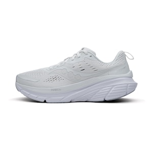 Saucony Guide 18 Herren Saucony Guide 18 Herren
