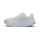 Saucony Guide 18 Herren Weiß