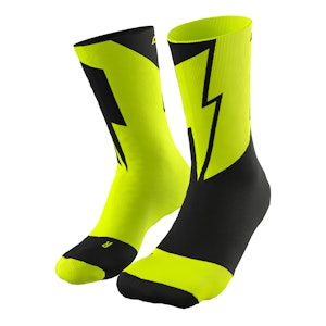 Dynafit No Pain No Gain Socks Unisex Dynafit No Pain No Gain Socks Unisex