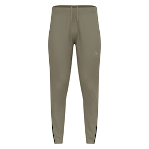 Odlo Zeroweight Pants Homme Odlo Zeroweight Pants Homme