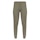 Odlo Zeroweight Pants Homme Grün