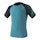 Dynafit Alpine Pro T-shirt Herre Blue