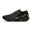 Nike Pegasus Trail 5 GTX Damen Schwarz