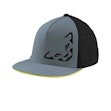 Dynafit Tech Trucker Cap Unisex Mehrfarbig