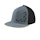 Dynafit Tech Trucker Cap Unisexe Mehrfarbig