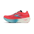 Brooks Hyperion Elite 4 Unisexe Rosa