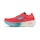 Brooks Hyperion Elite 4 Unisexe Rosa