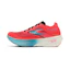 Brooks Hyperion Elite 4 Unisex Rosa