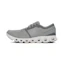 On Cloud X 4 Homme Gris