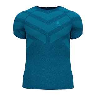 Main image showing a product in the gallery