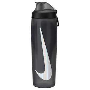 Nike Refuel Bottle Locking Lid 24 oz Nike Refuel Bottle Locking Lid 24 oz