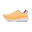 ASICS Glideride Max 2 Herren Orange