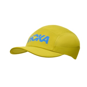 HOKA Run Hat Unisex HOKA Run Hat Unisex