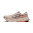 adidas Supernova Rise 2 Femme Creme