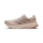 adidas Supernova Rise 2 Damen Creme