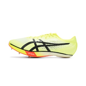 ASICS Metaspeed SD Unisex ASICS Metaspeed SD Unisex