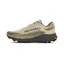 Merrell Agility Peak 6 Herr Multi