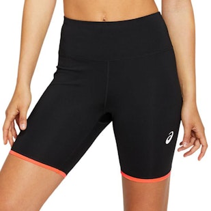 Main image showing a product in the gallery