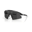Bliz P006 Sunglasses Schwarz