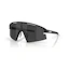 Bliz P006 Sunglasses Svart