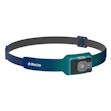 BioLite Headlamp 325 Blau