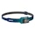 BioLite Headlamp 325 Blau