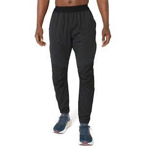 ASICS Winter Run Pants Homme ASICS Winter Run Pants Homme