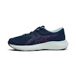 ASICS Contend 9 GS Enfant Blau