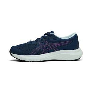 ASICS Contend 9 GS Kids ASICS Contend 9 GS Kids