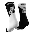 Dynafit No Pain No Gain Socks Unisex Schwarz