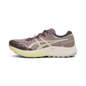 ASICS Fuji Lite 5 Dame ASICS Fuji Lite 5 Dame
