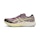 ASICS Fuji Lite 5 Dame Mehrfarbig