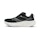 Saucony Ride 17 Damen Schwarz