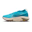 Nike ACG Zegama Trail Herre Blå