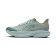 HOKA Mach 6 Barn Grün