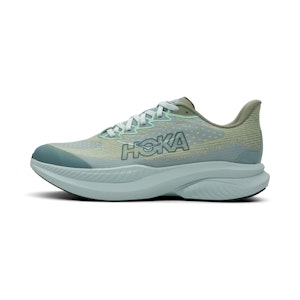 HOKA Mach 6 Enfant HOKA Mach 6 Enfant