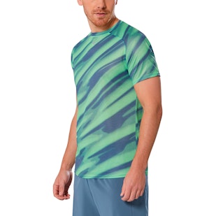 Main image showing a product in the gallery