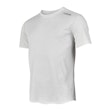 Fusion C3 T-shirt Herren White