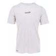 INOV8 Airlite Pro T-Shirt Herr Weiß