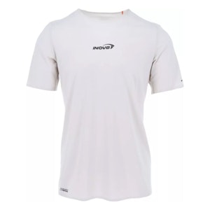 INOV8 Airlite Pro T-Shirt Herren INOV8 Airlite Pro T-Shirt Herren