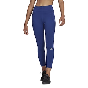 Main image showing a product in the gallery