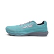 Altra Escalante Racer 2 Femme Blau