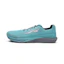 Altra Escalante Racer 2 Damen Blau