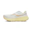 Saucony Guide 19 Dame Multi