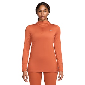 Nike Dri-FIT Swift Element UV Hooded Jacket Women